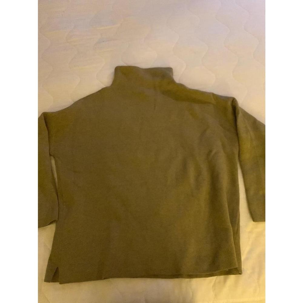 J Jill Sweater